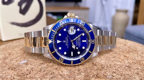 rolex bombay histor|Rolex bluesy name.